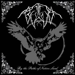 Beskyd : By the Paths of Native Land